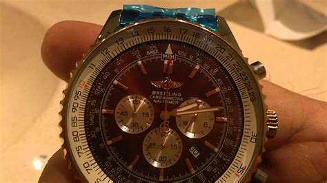 breitling watches aliexpress|aliexpress watches like this.